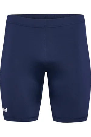 Hummel Sportbroek 