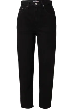 Tommy Hilfiger Jeans