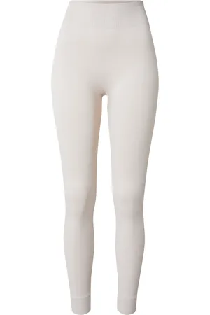 ONLY Sportbroek 