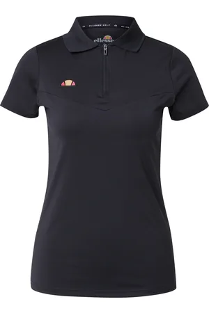 Ellesse Shirt 