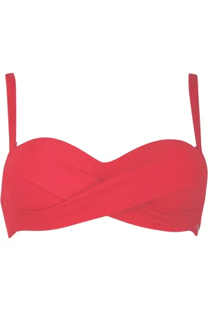 VIVID Bikinitop 
