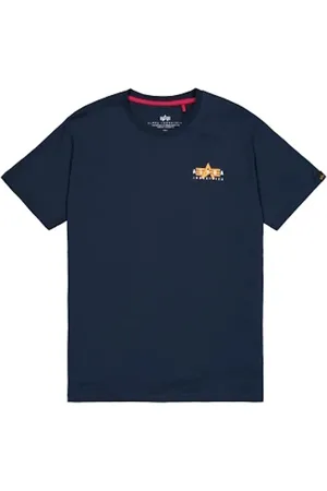 Alpha Industries Shirt 