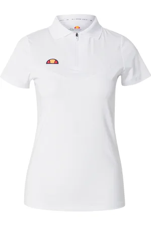 Ellesse Shirt 