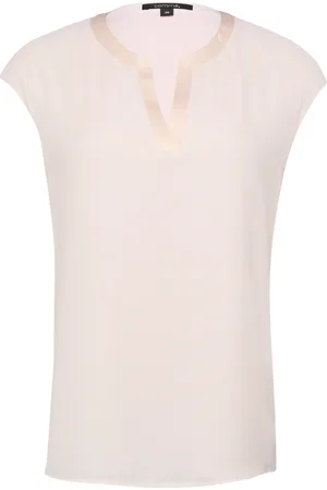 Comma, Blouse
