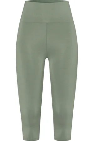 Les Lunes Leggings 