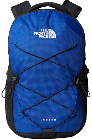 The North Face Sportrugzak 