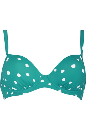 VIVID Bikinitop