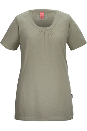 Killtec Functioneel shirt