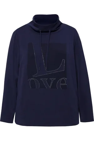 Ulla Popken Sweatshirt