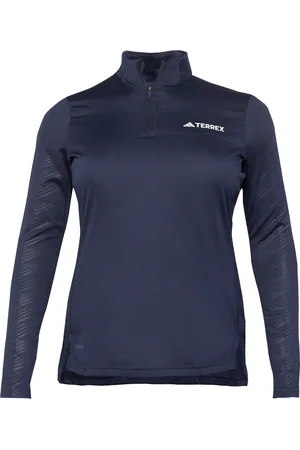 adidas Functioneel shirt