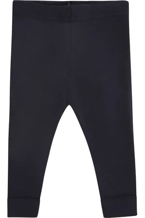 Petit Bateau Leggings
