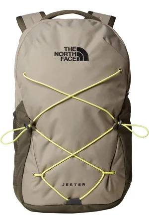 The North Face Sportrugzak 