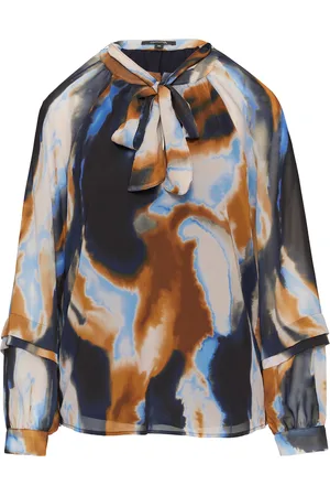 Comma, Blouse