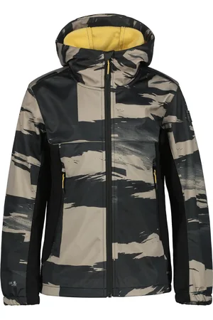 Icepeak Outdoorjas 