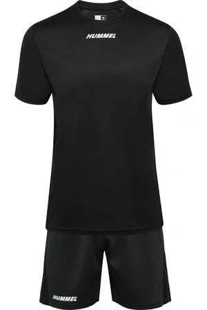 Hummel Trainingspak