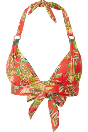 Banana Moon Bikinitop