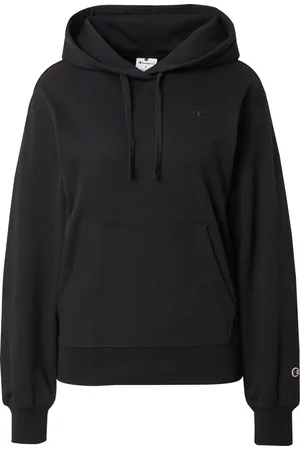 Champion Sweatshirt