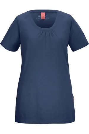 Killtec Functioneel shirt 