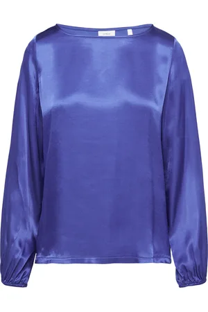 QS by s.Oliver Blouse