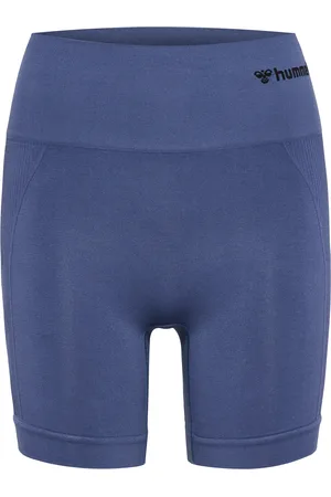 Hummel Sportbroek 