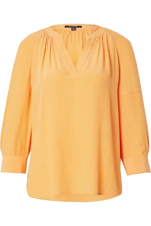 Comma, Blouse