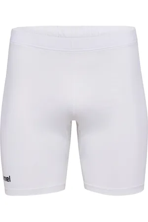 Hummel Sportbroek 