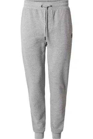 Karl Lagerfeld Broek