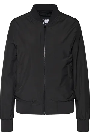 Urban classics Tussenjas