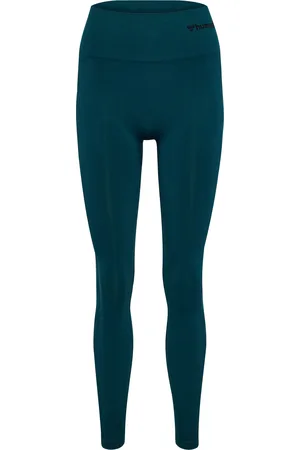 Hummel Sportbroek 