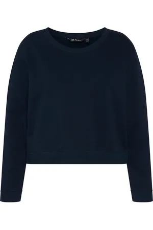 Ulla Popken Sweatshirt