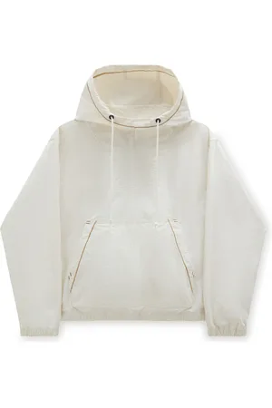 Vans Sweatshirt
