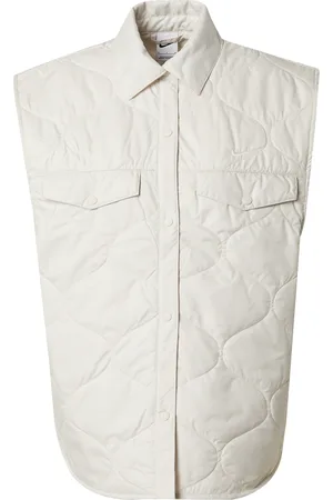 Nike Bodywarmer 