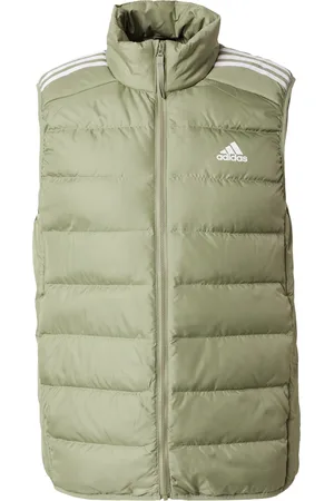 adidas Sportbodywarmer 