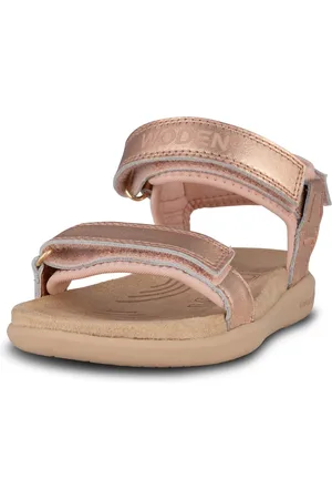 Woden Sandalen 