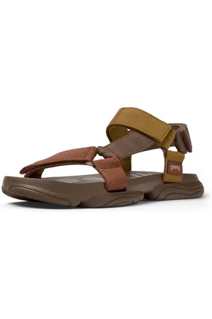 Camper Wandelsandalen 