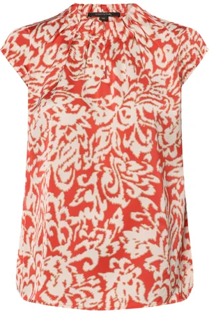 Comma, Blouse