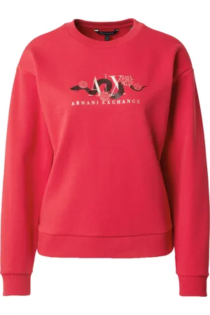 Armani Exchange Sweatshirt 