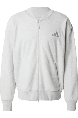 adidas Sportjas 