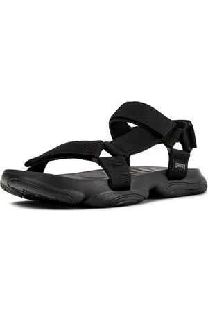 Camper Wandelsandalen 