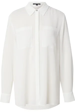 Comma, Blouse