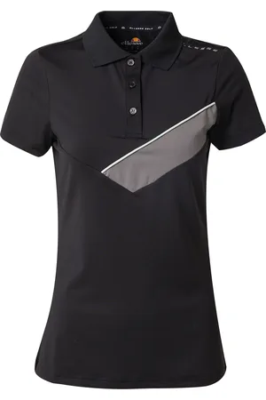 Ellesse Shirt 
