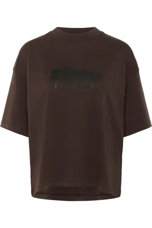 Karen by Simonsen Shirt 