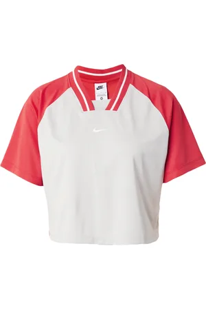 Nike Shirt