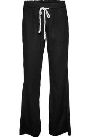 Roxy Broek 