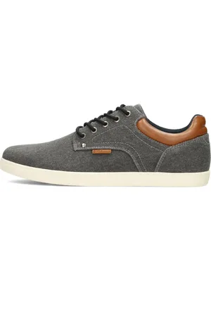 PS Poelman Sneakers laag 
