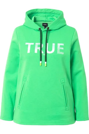 Ulla Popken Sweatshirt
