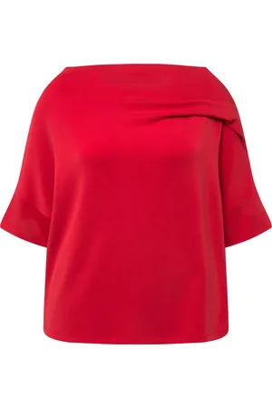 Ulla Popken Sweatshirt
