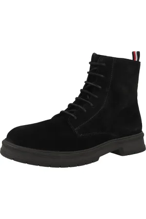 Tommy Hilfiger Veterboots