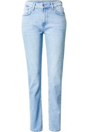 Pepe Jeans Jeans