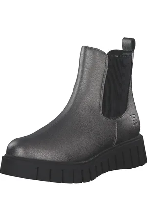 Bagatt Chelsea boots